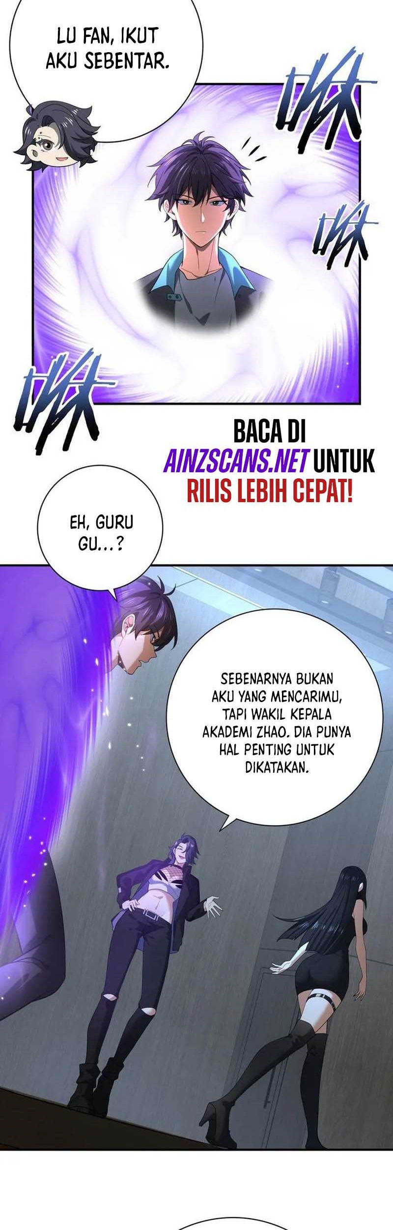 Halaman 149