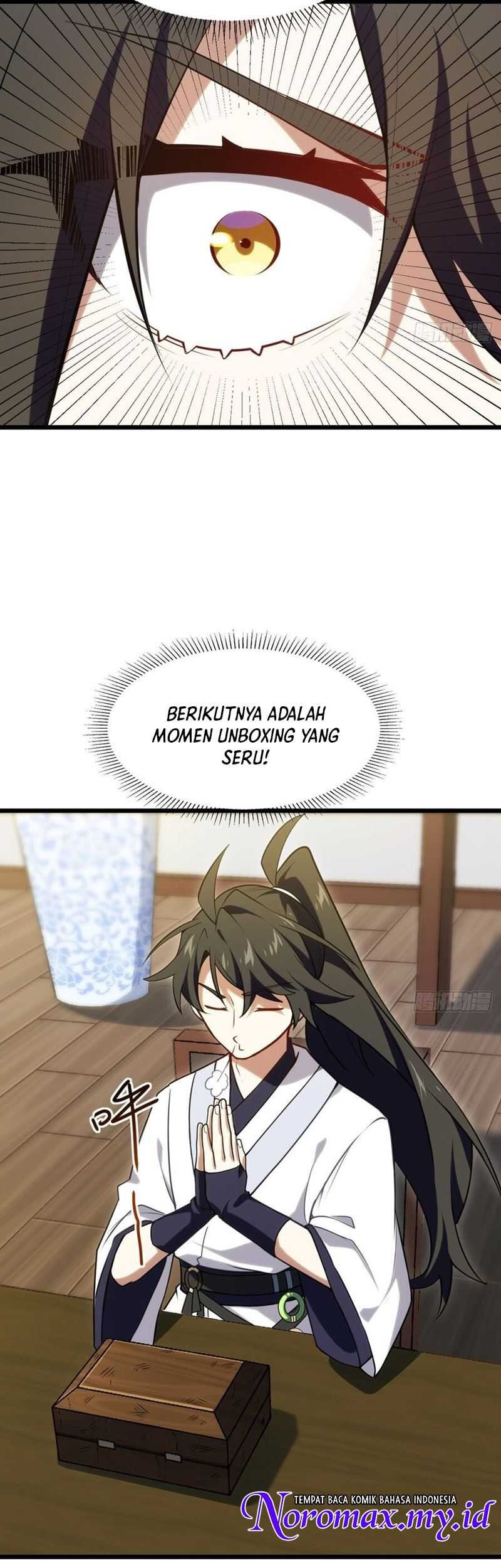 Halaman 22