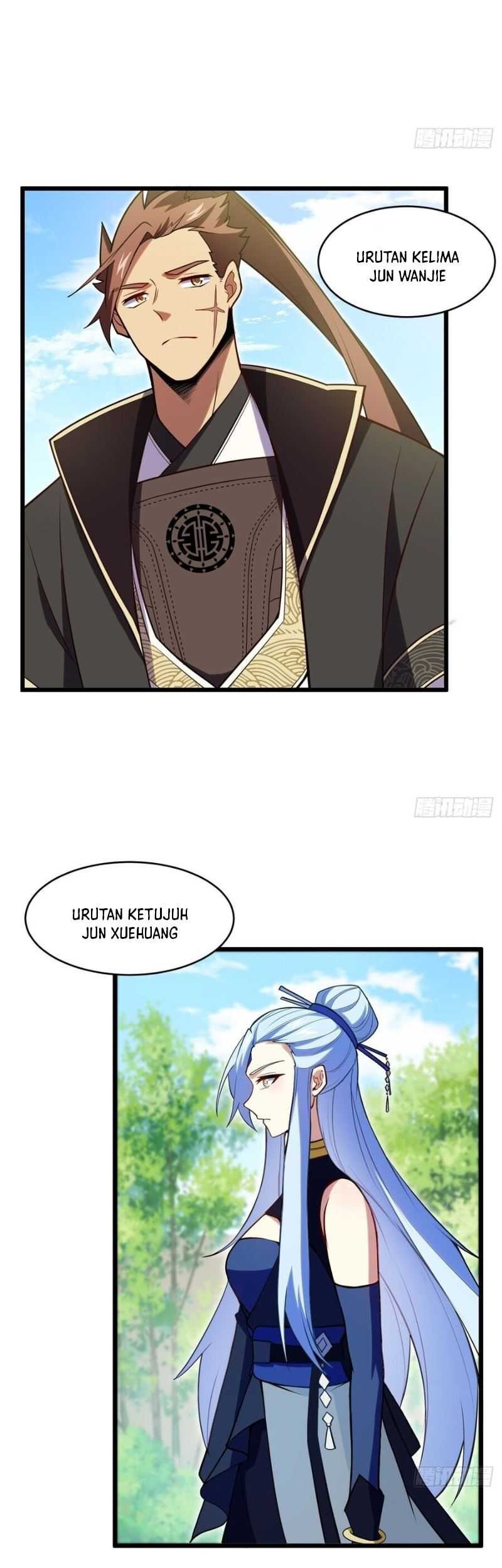 Halaman 28
