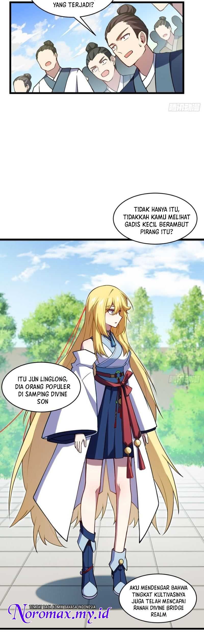 Halaman 30