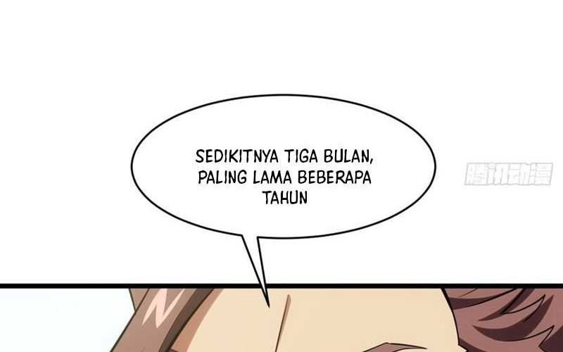Halaman 42