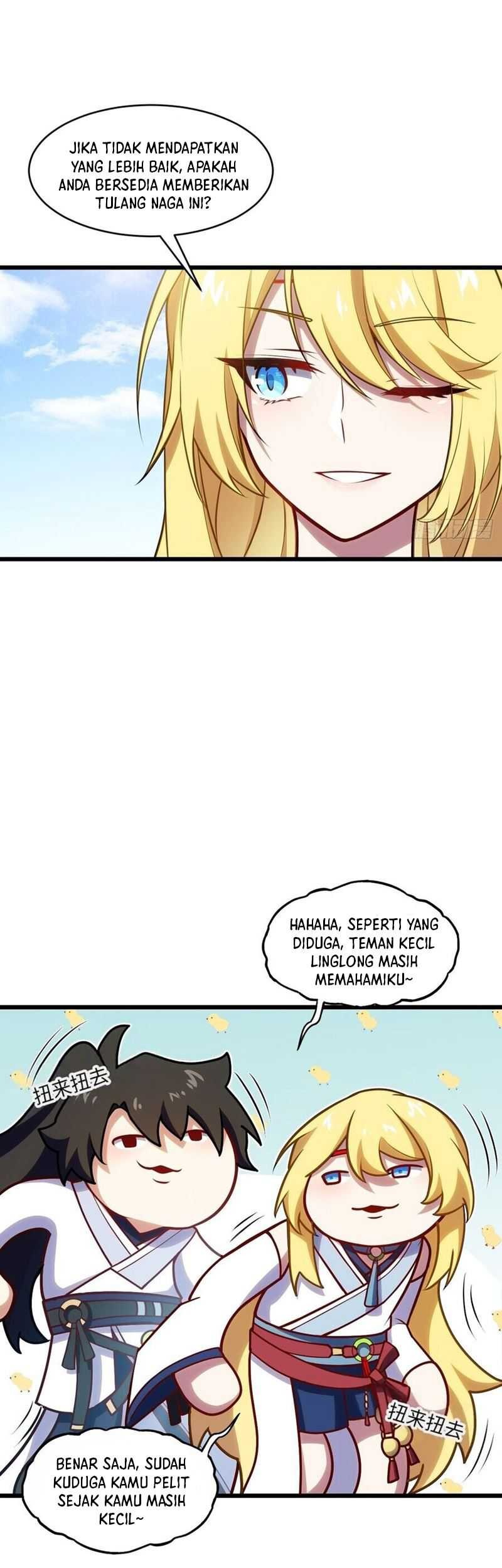 Halaman 51