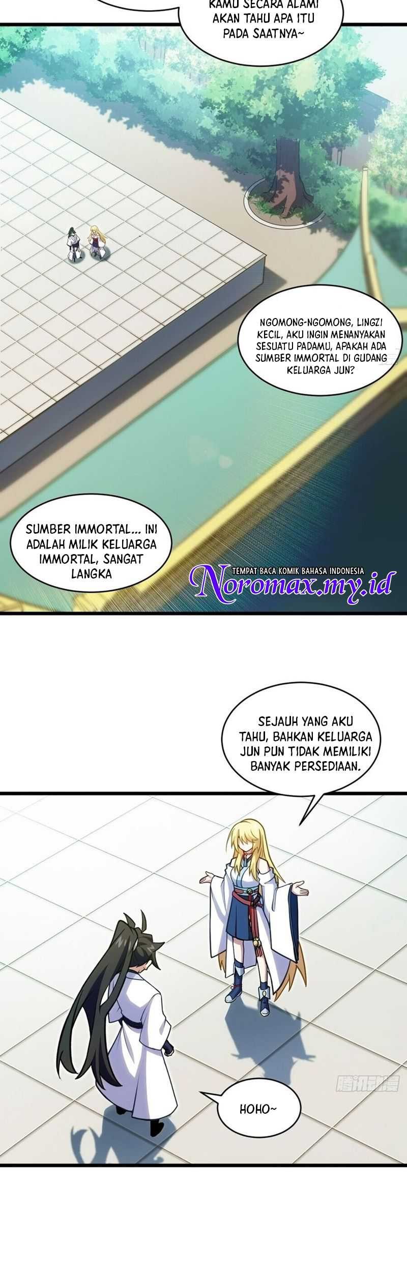 Halaman 53