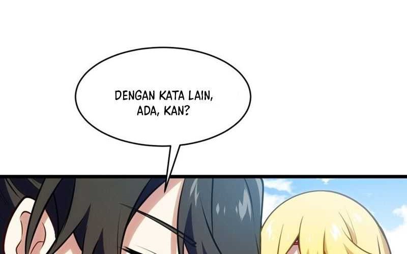 Halaman 54