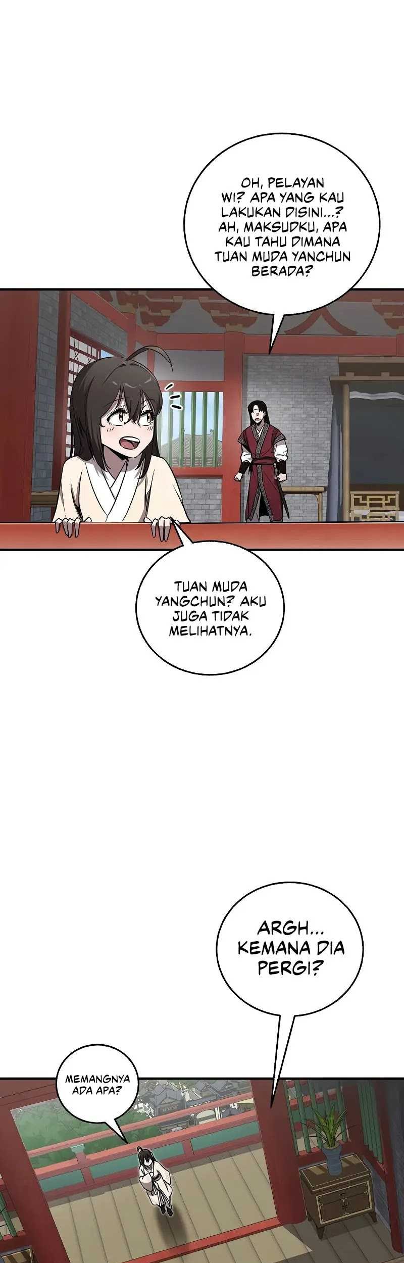 Halaman 351