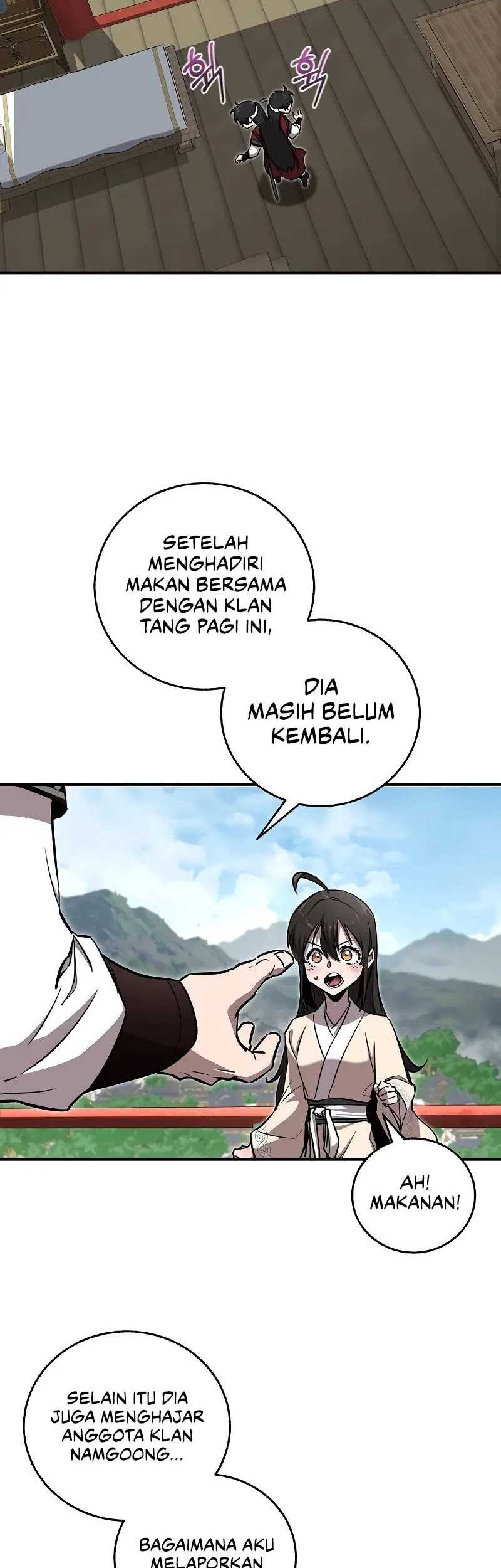 Halaman 352