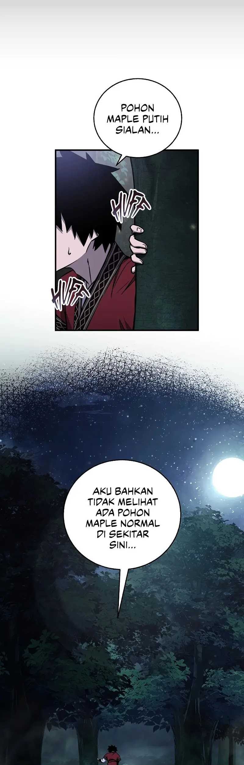Halaman 359