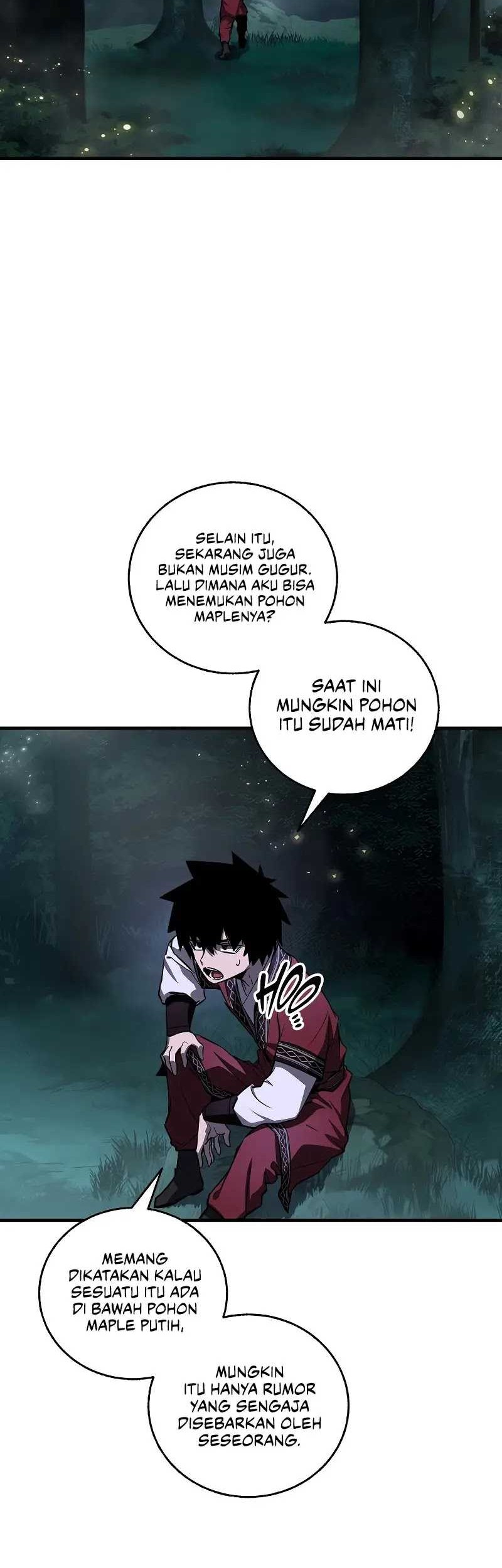 Halaman 360