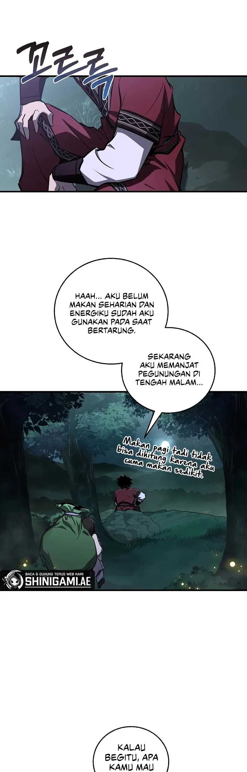 Halaman 361