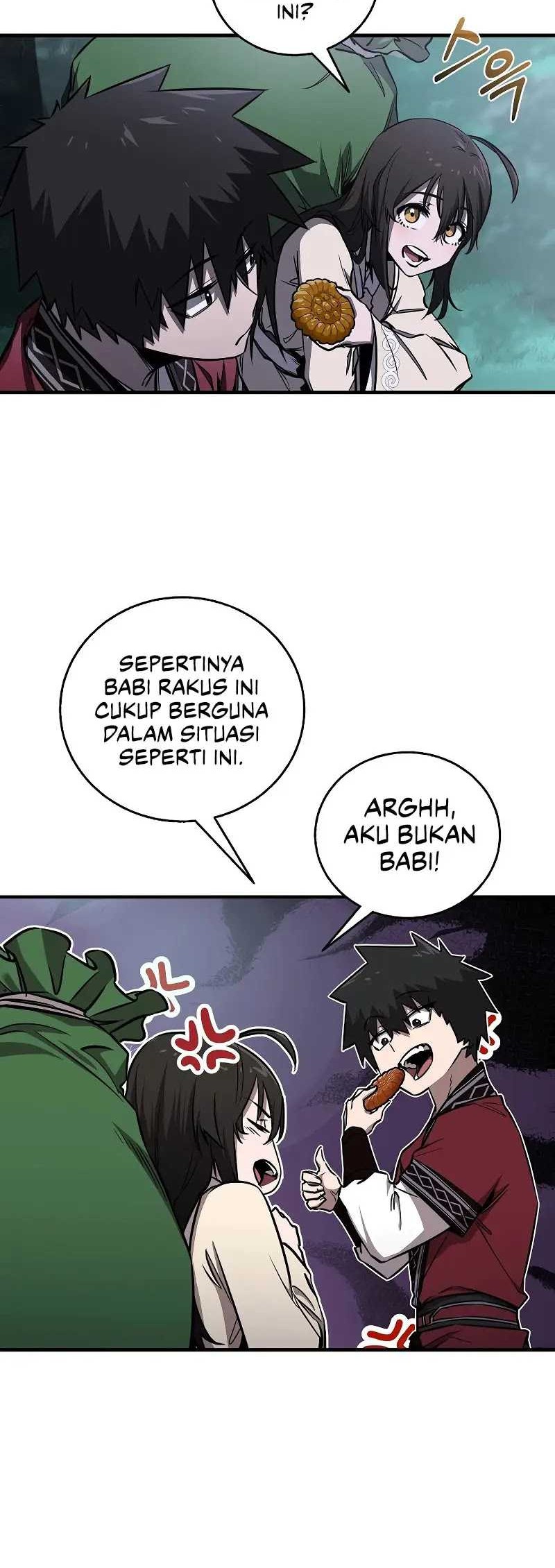 Halaman 362