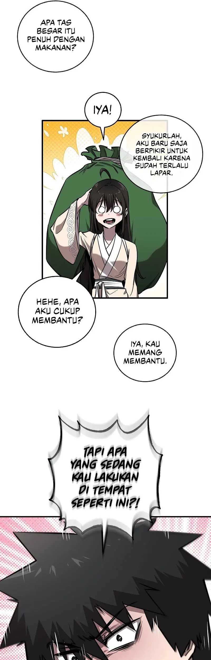 Halaman 363
