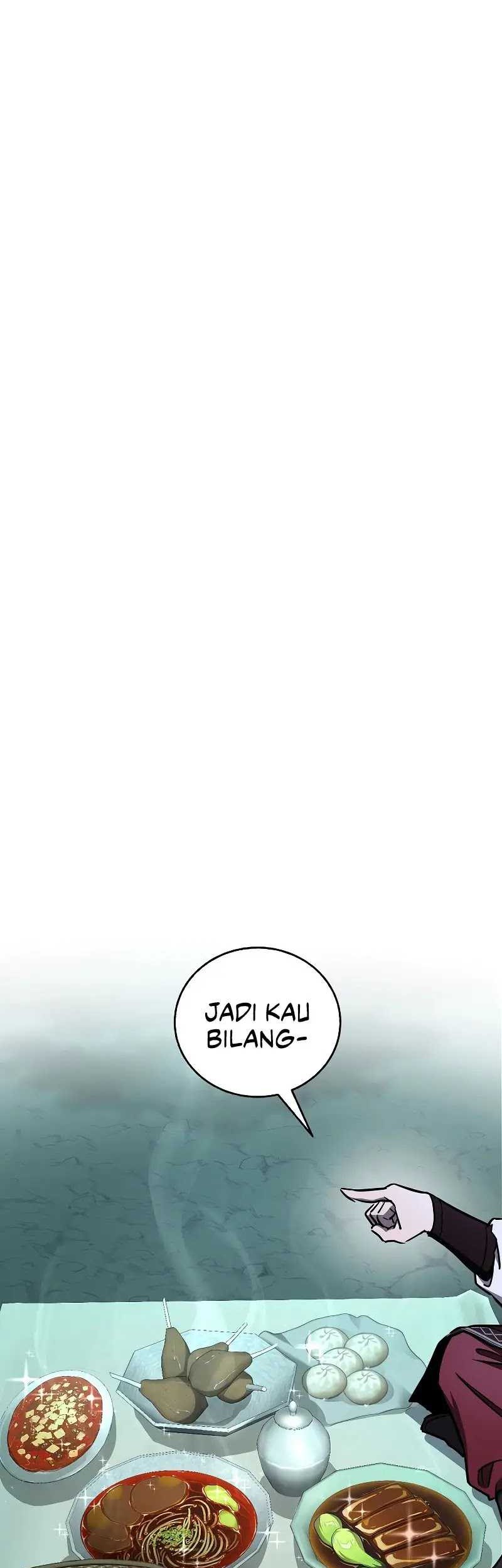 Halaman 365