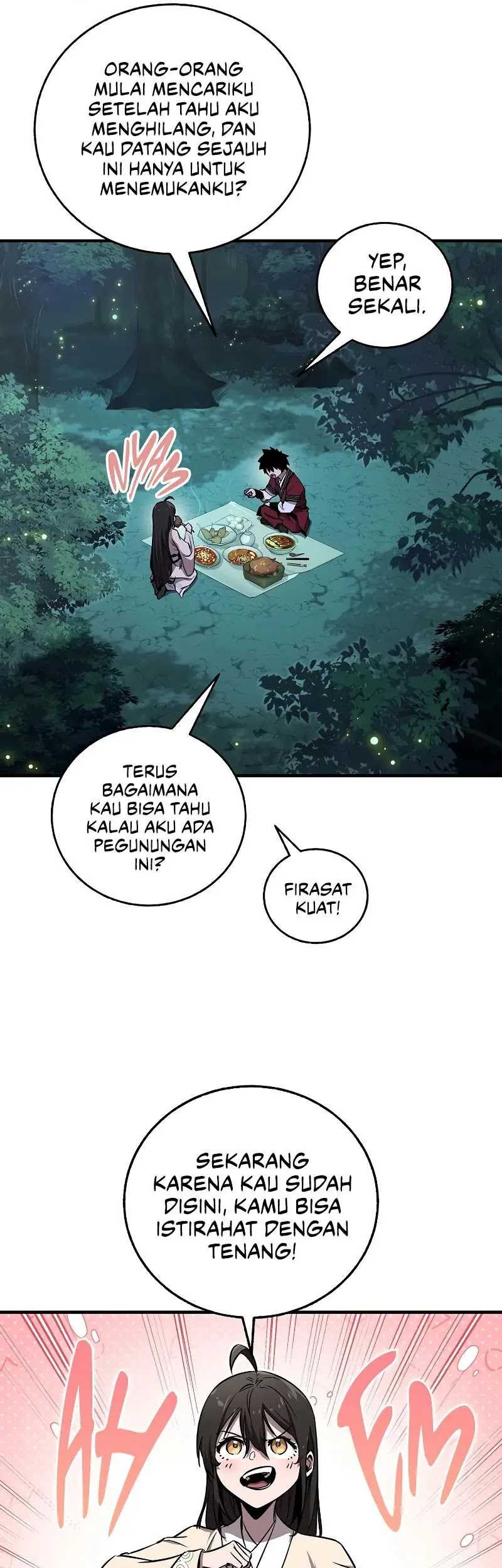 Halaman 367