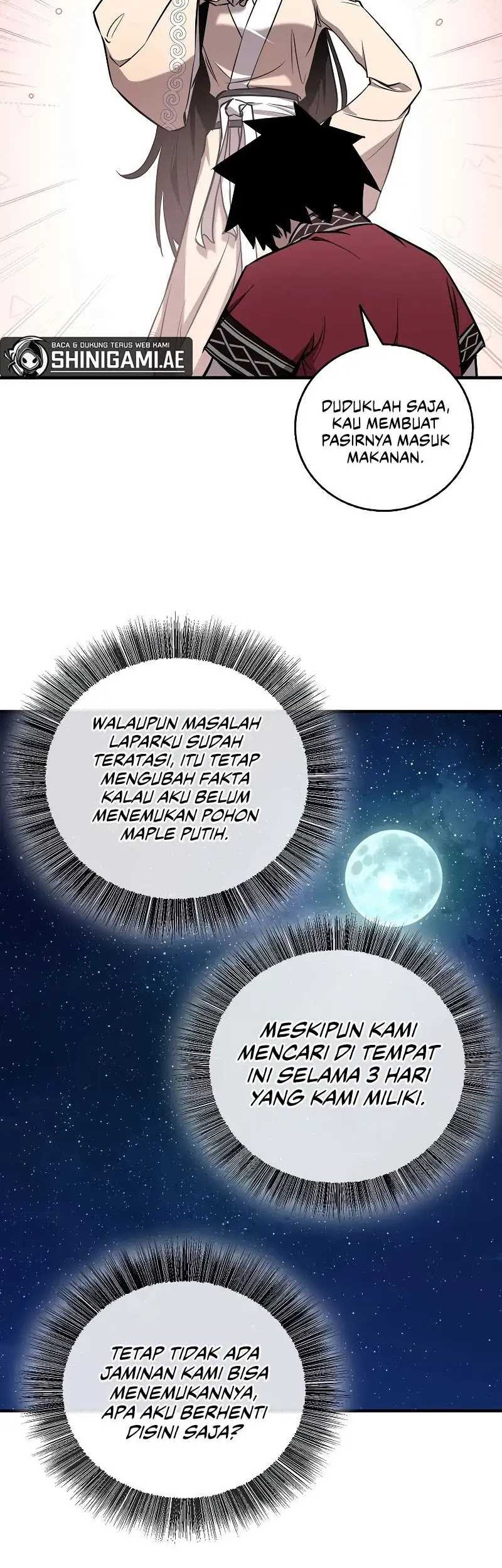 Halaman 368