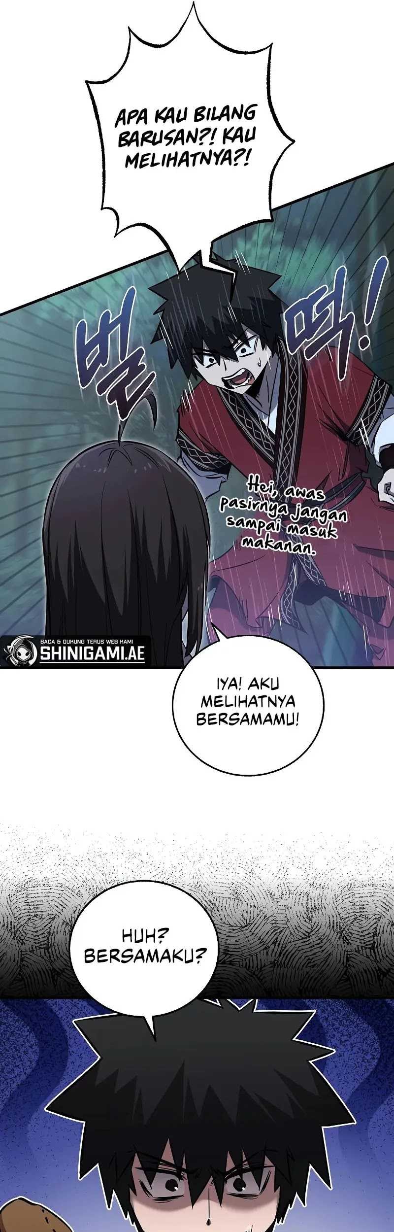 Halaman 371