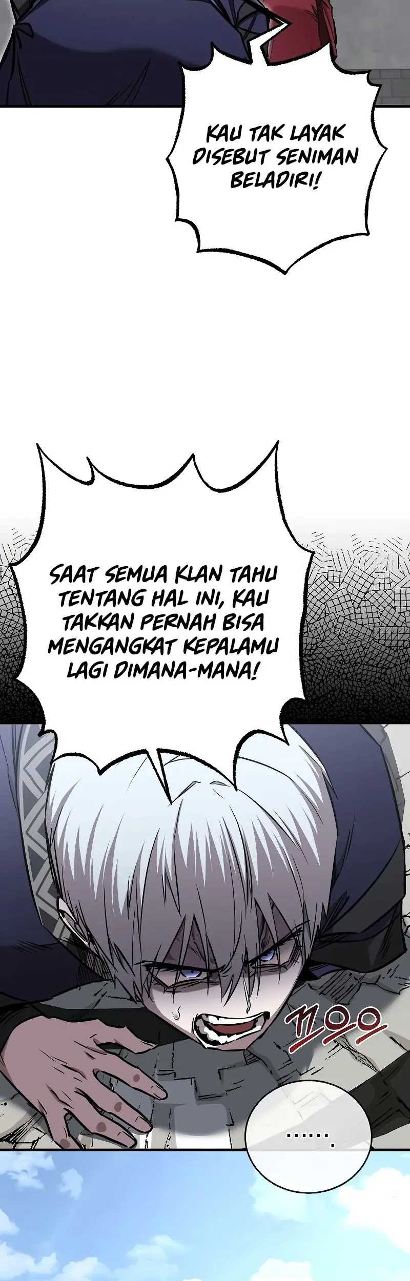 Halaman 321