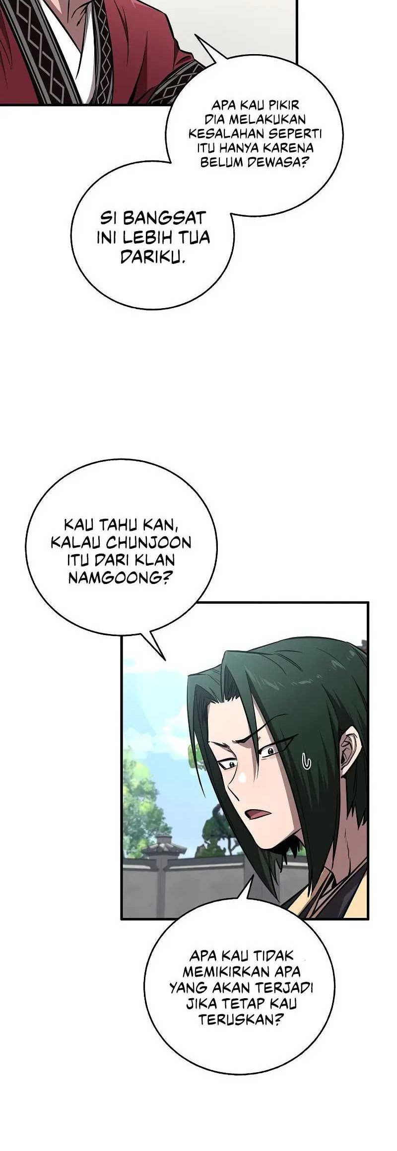 Halaman 326
