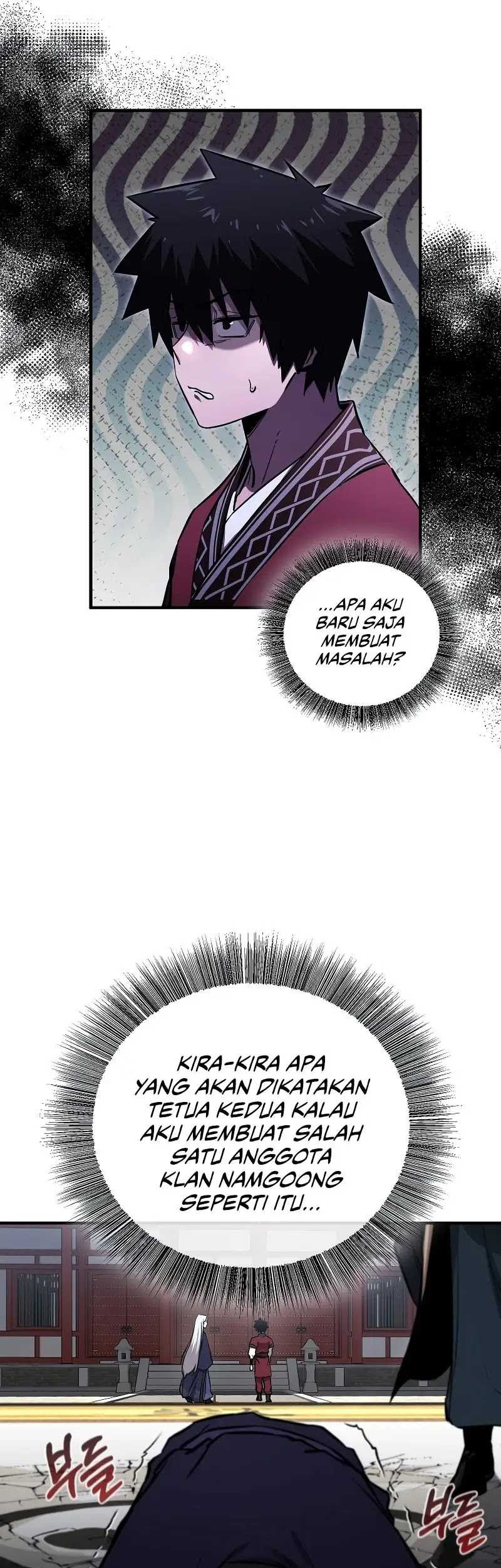Halaman 331