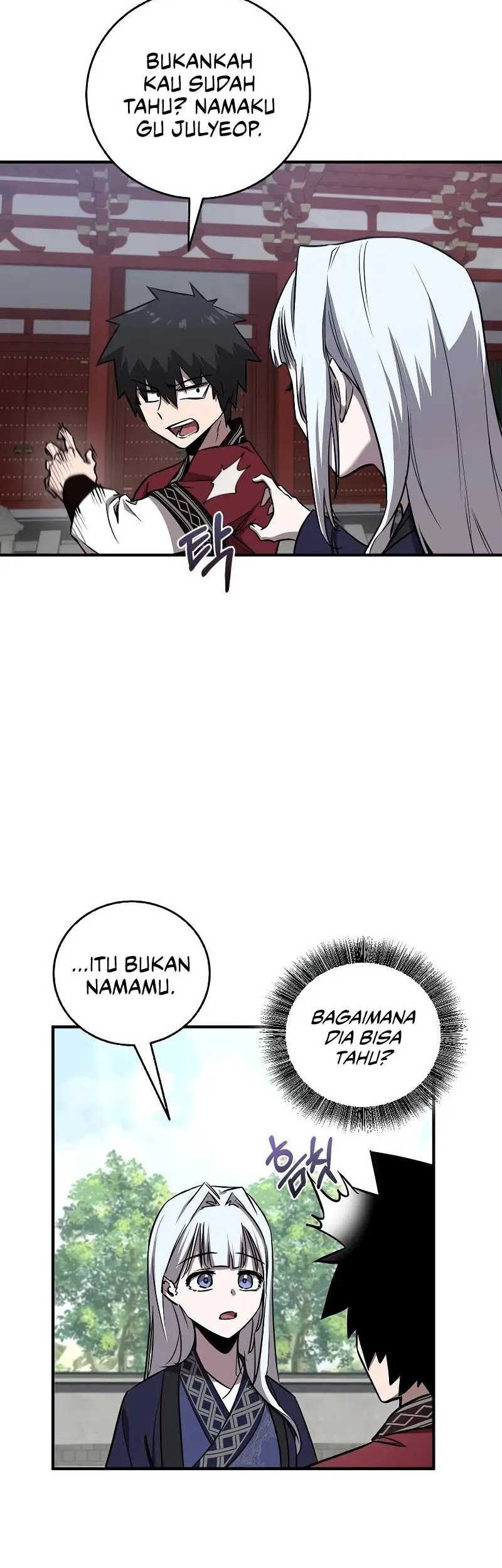 Halaman 336