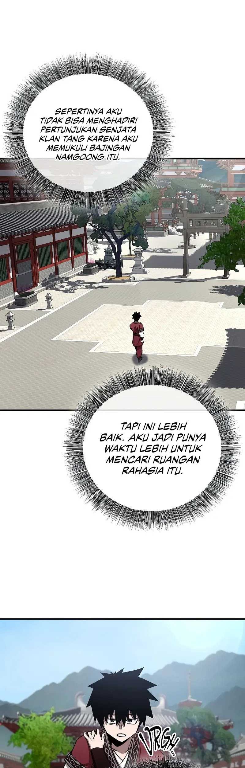 Halaman 345