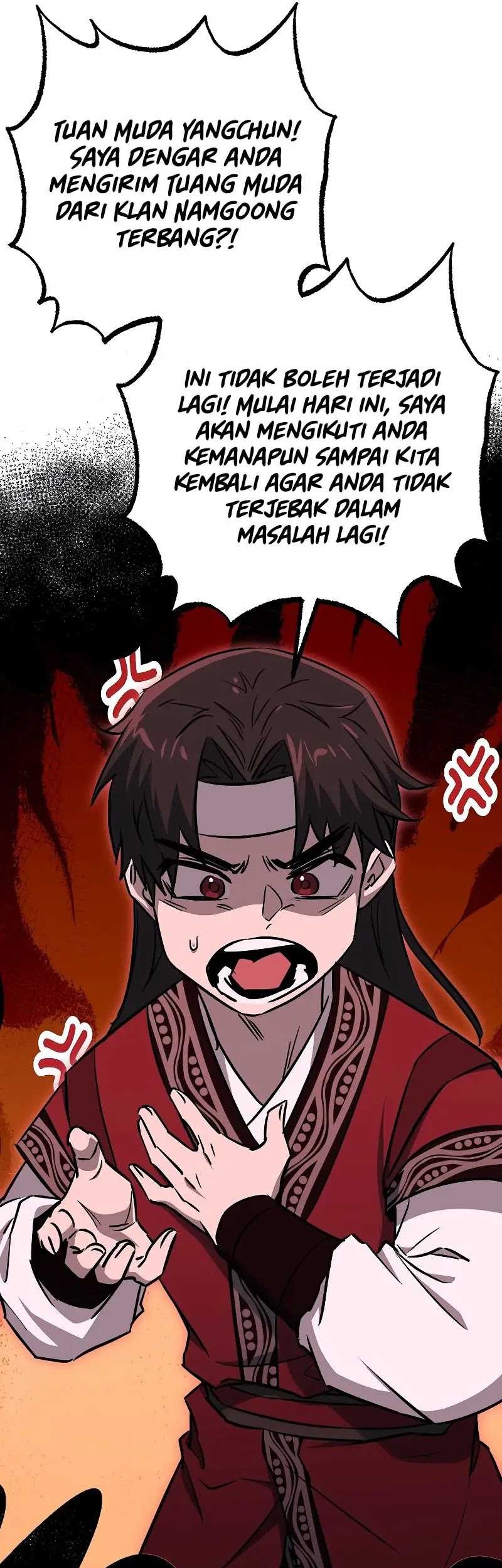 Halaman 347