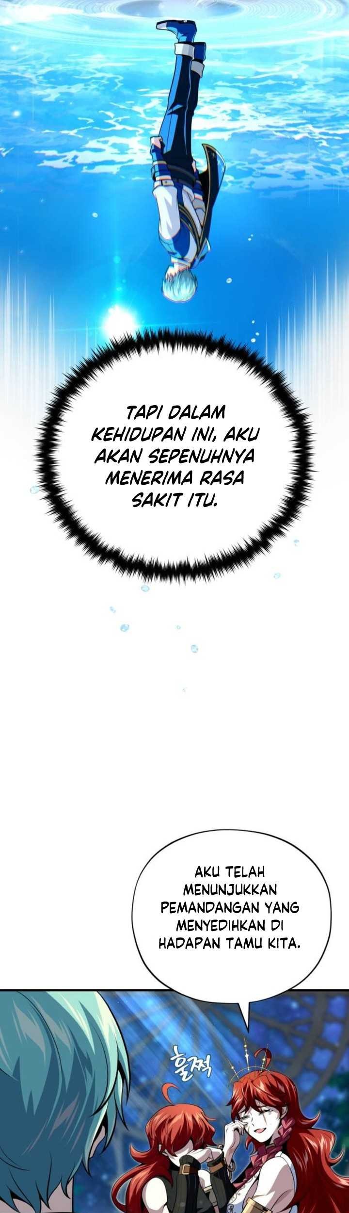 Halaman 58