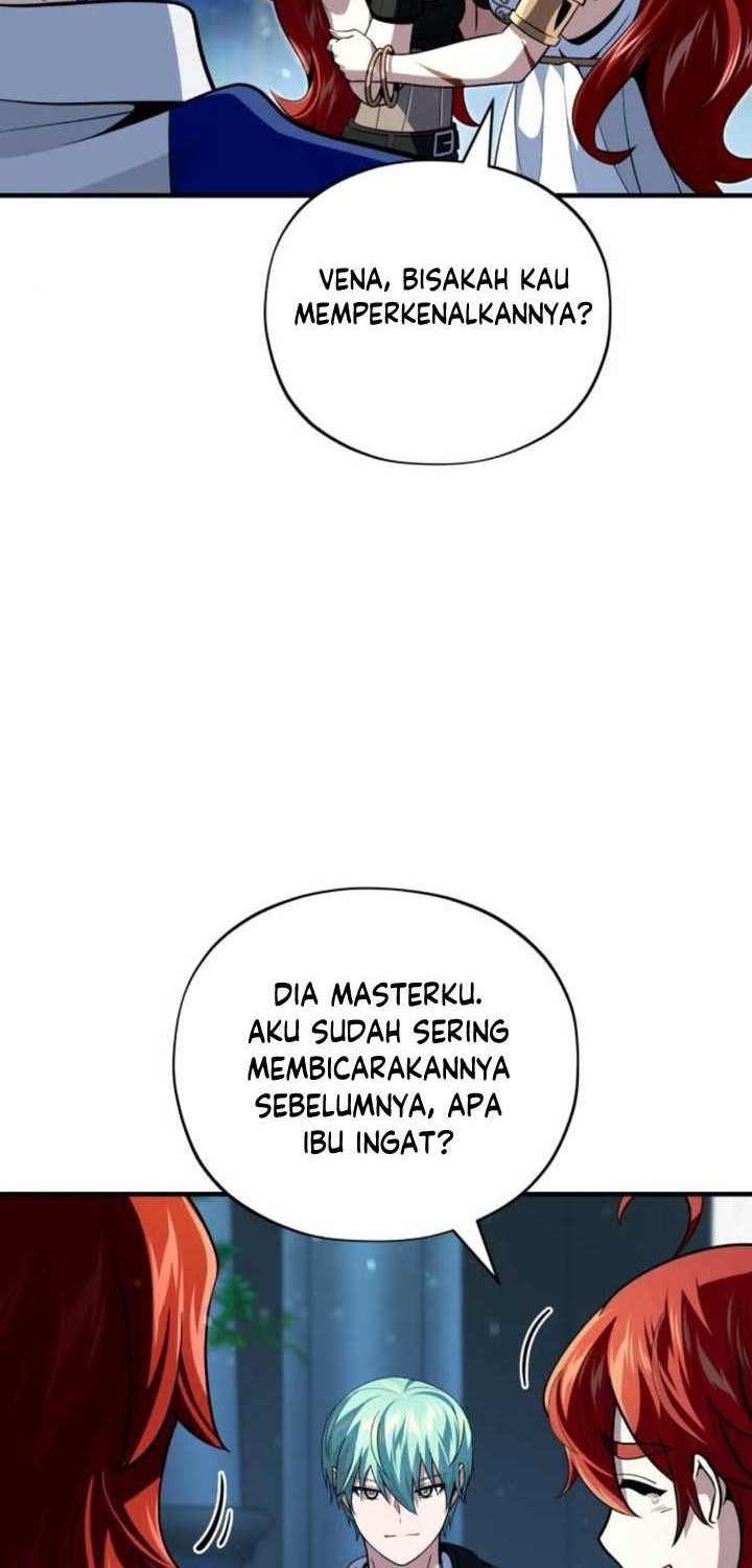 Halaman 59