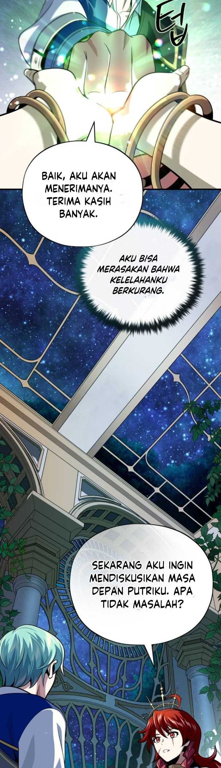 Halaman 64