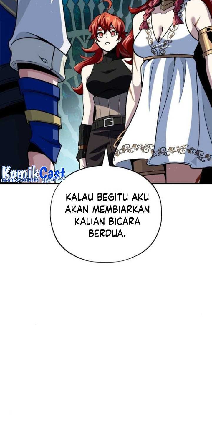 Halaman 65