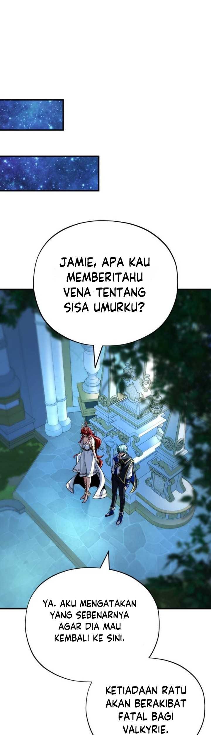 Halaman 66