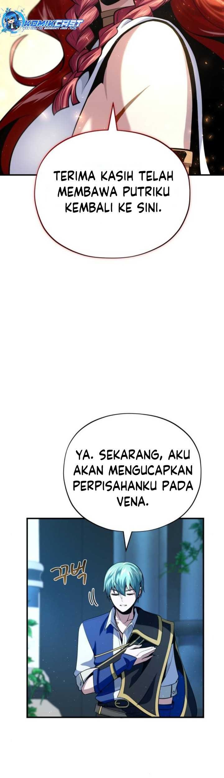 Halaman 70