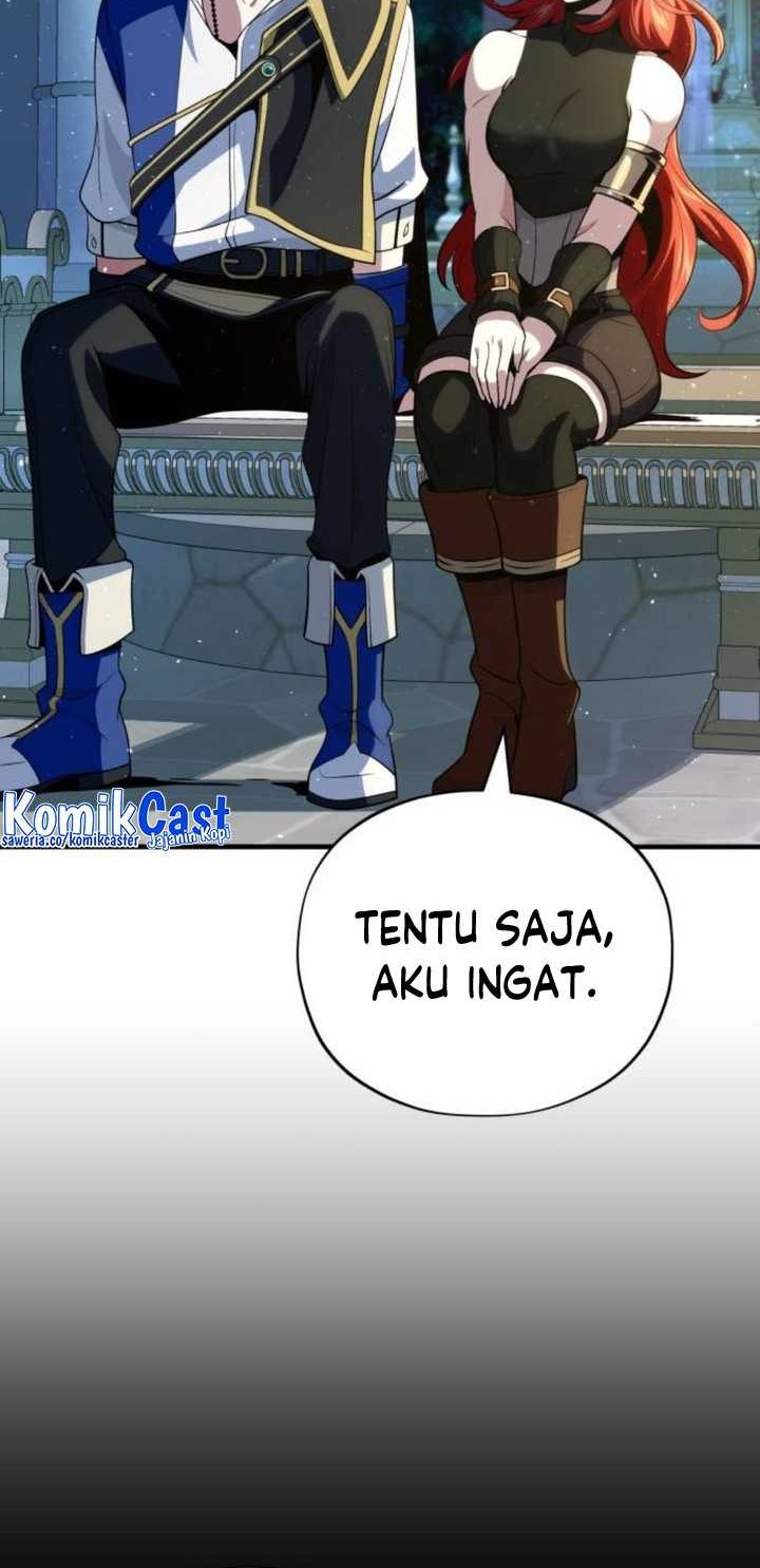 Halaman 73
