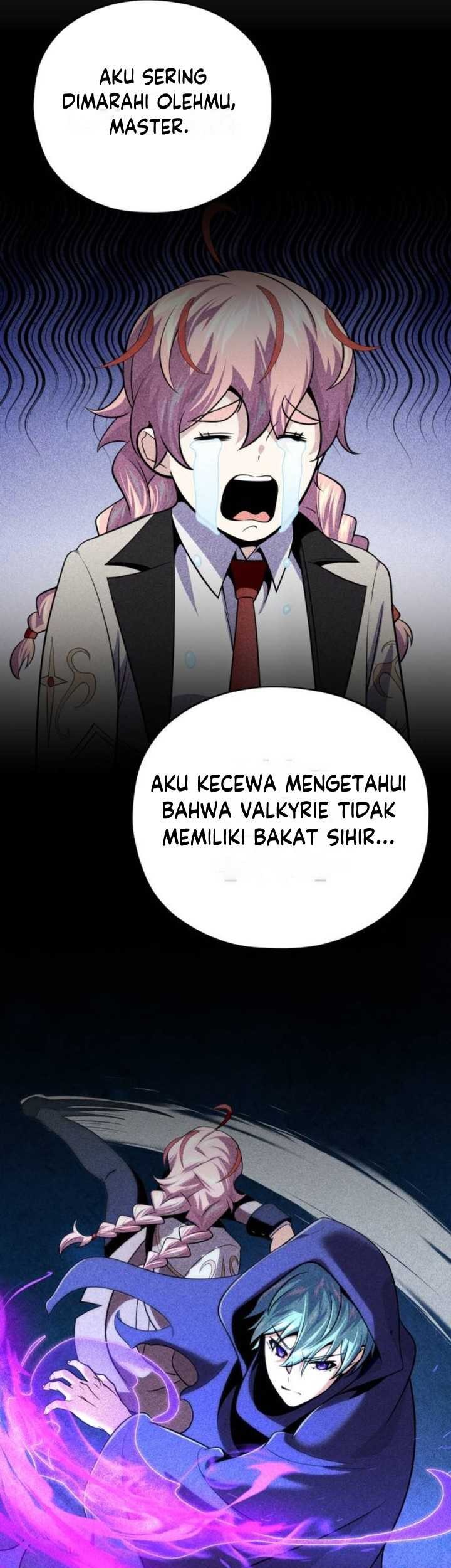 Halaman 74