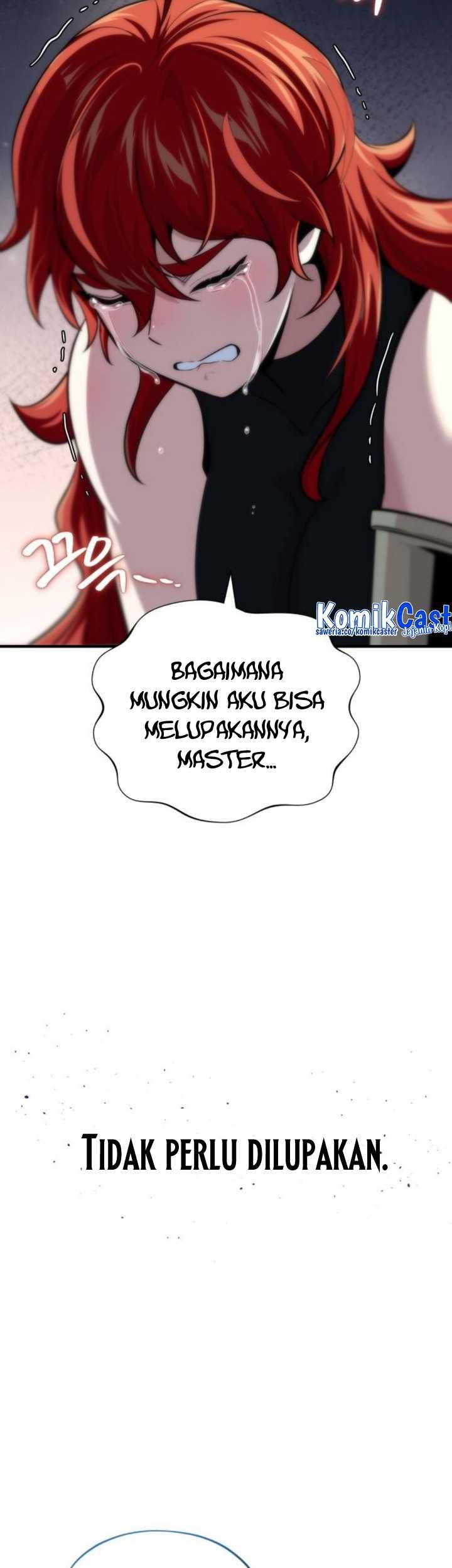 Halaman 76