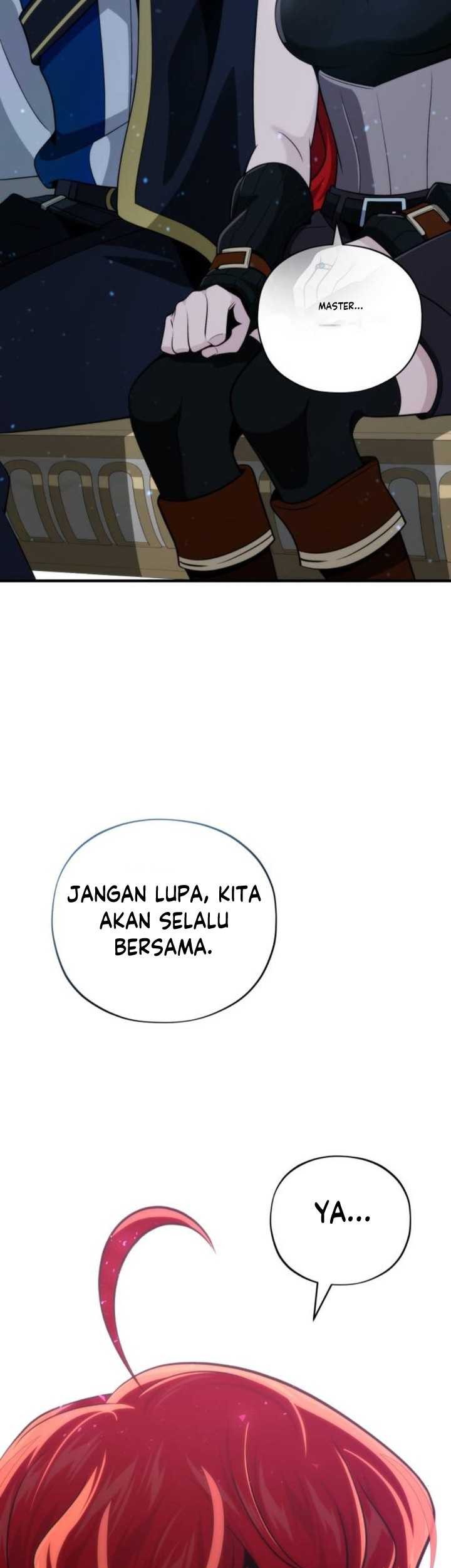 Halaman 78