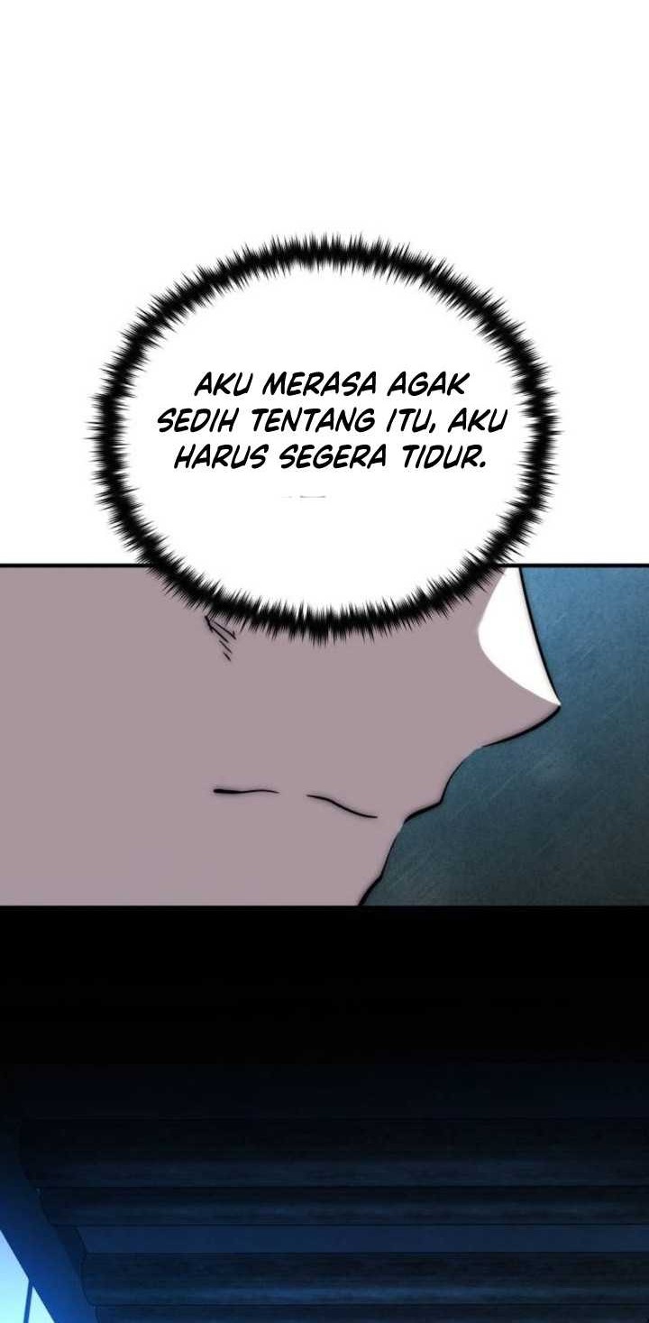 Halaman 85