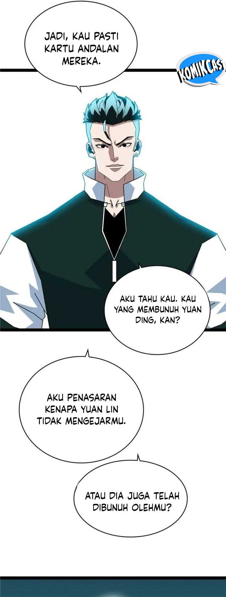 Halaman 53