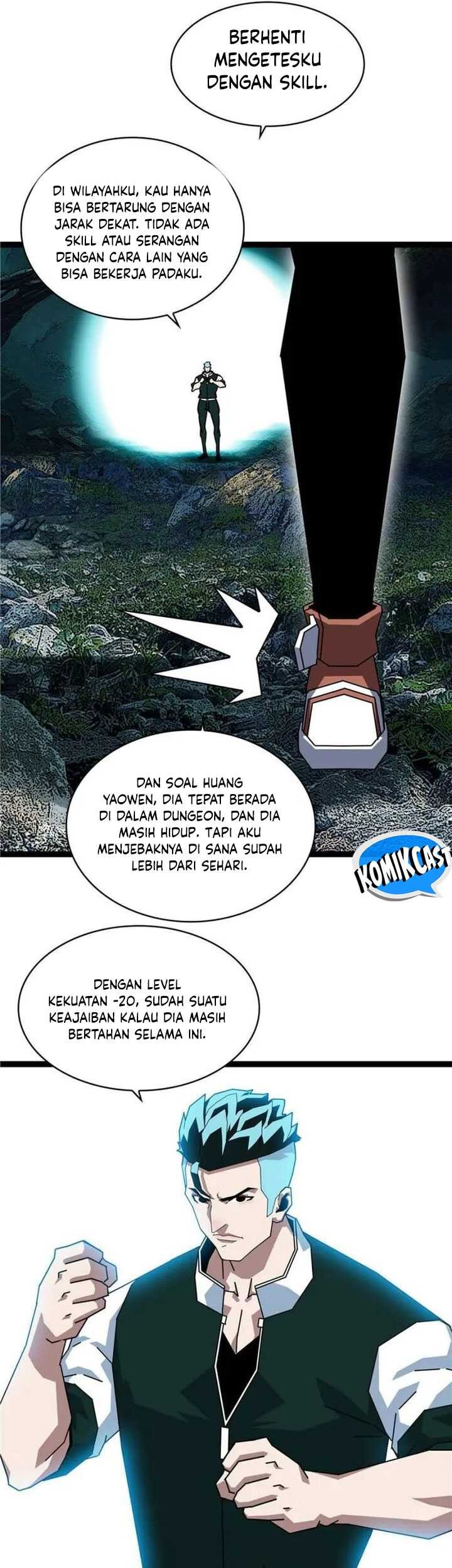 Halaman 57