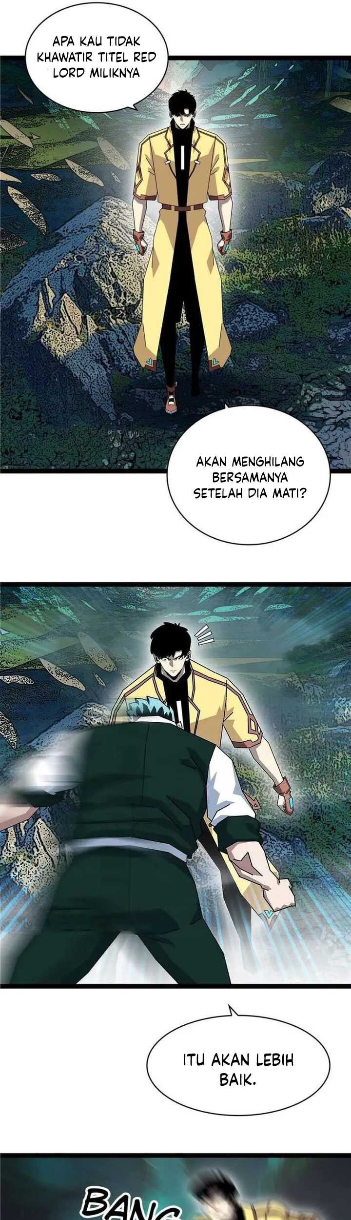 Halaman 59