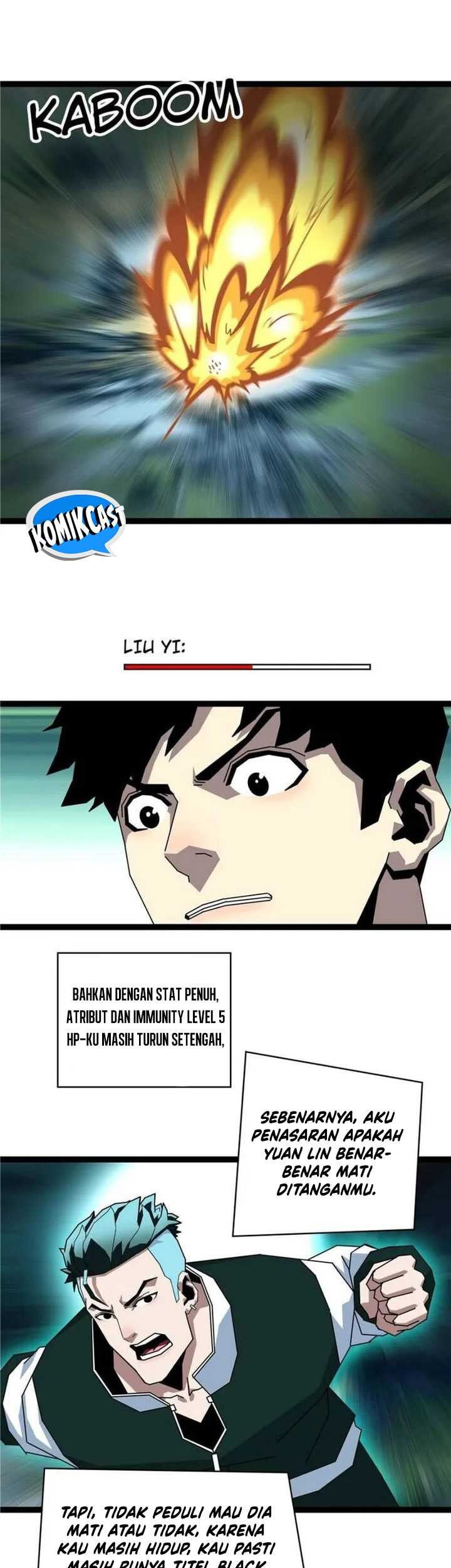 Halaman 61