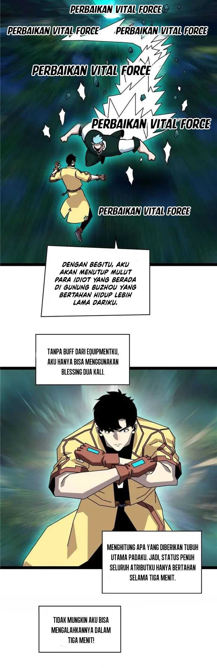 Halaman 63