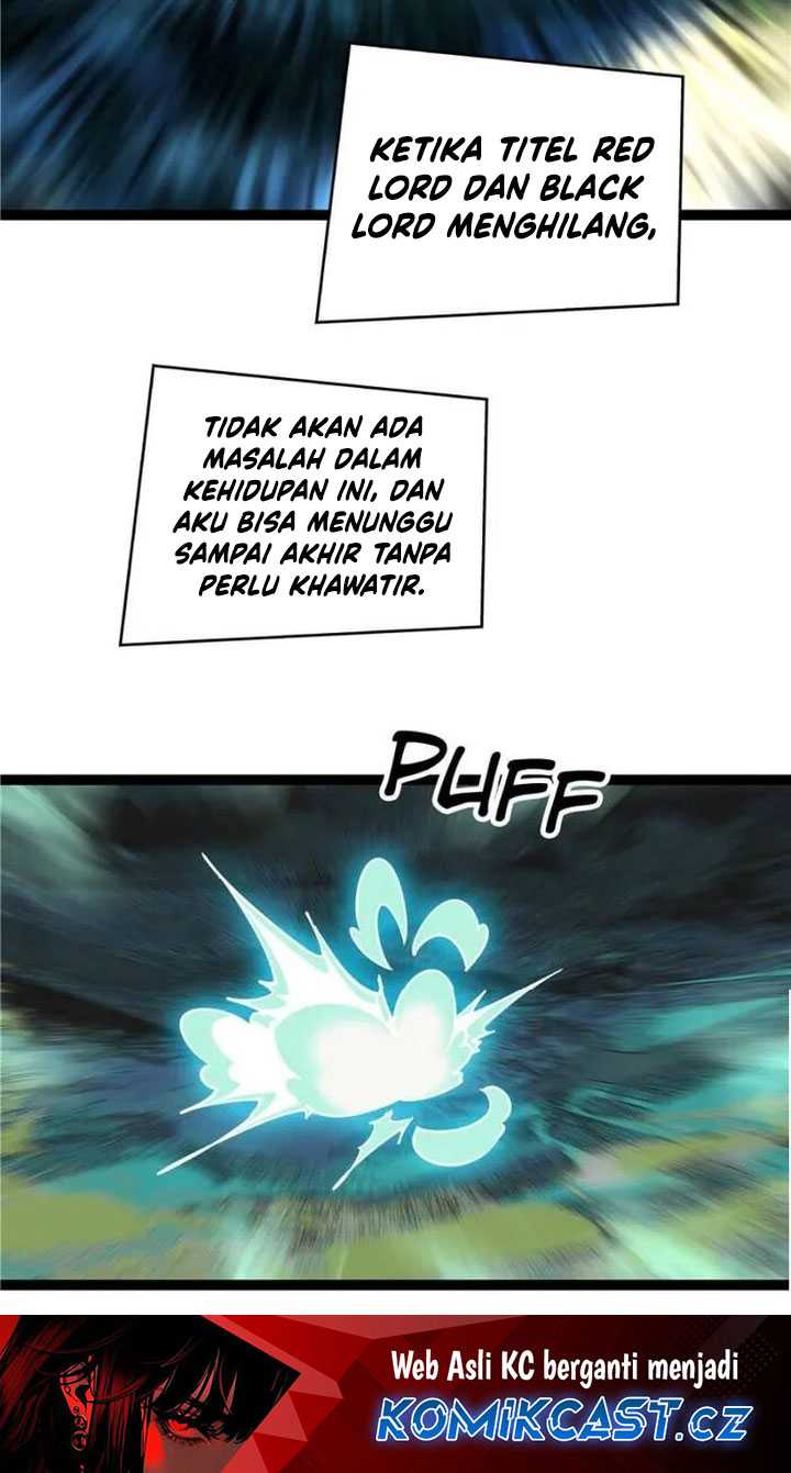 Halaman 70