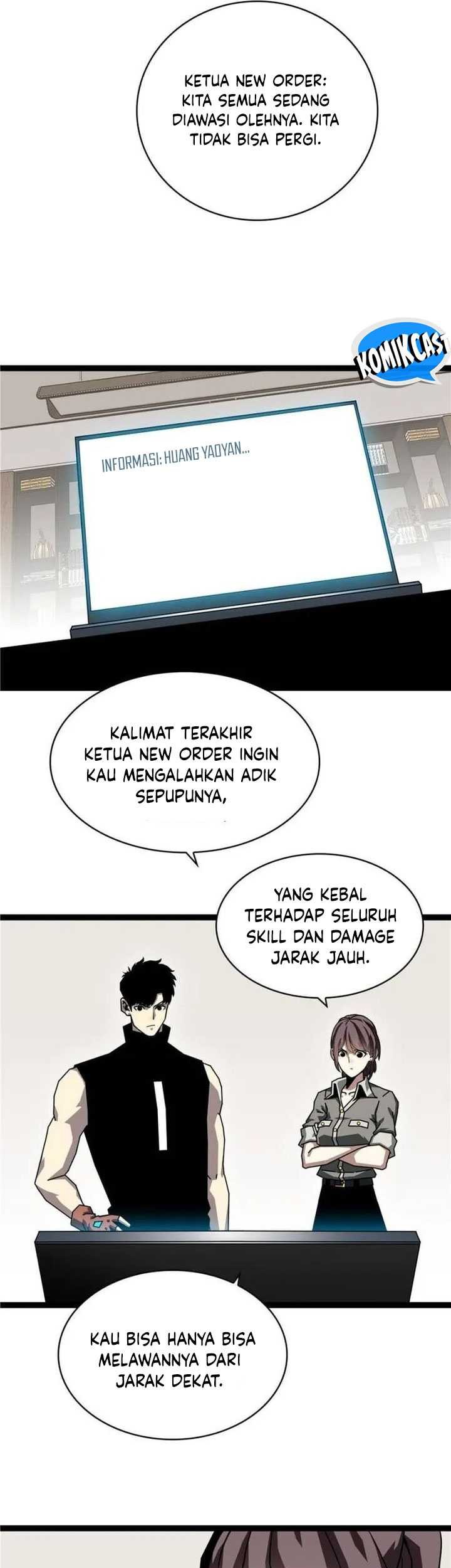 Halaman 39