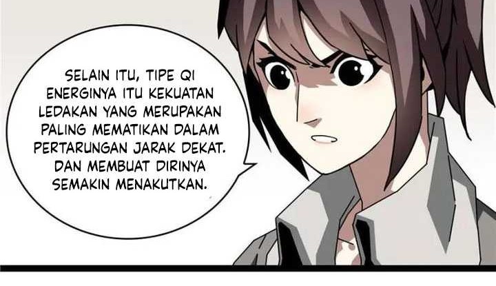 Halaman 40