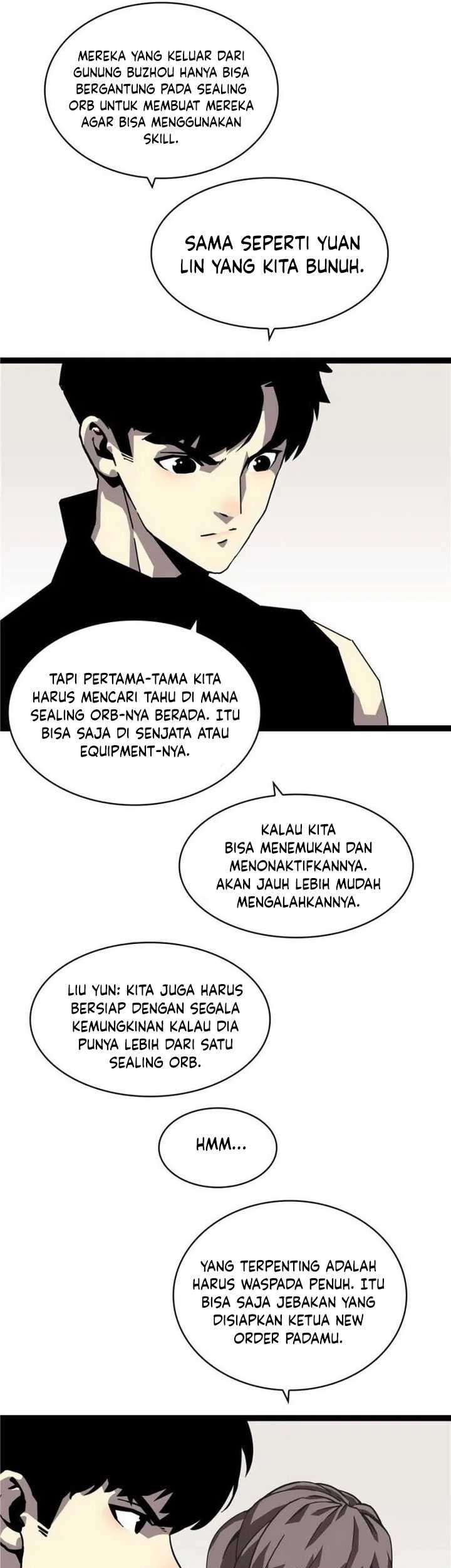 Halaman 41