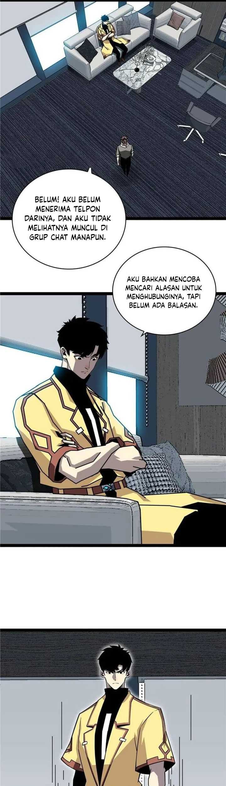 Halaman 45