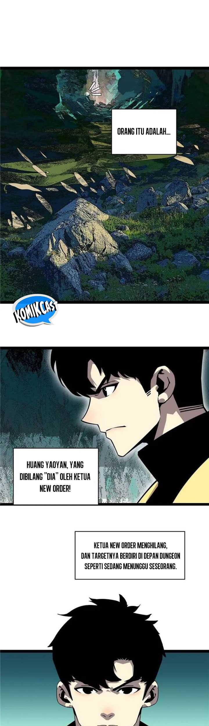 Halaman 49