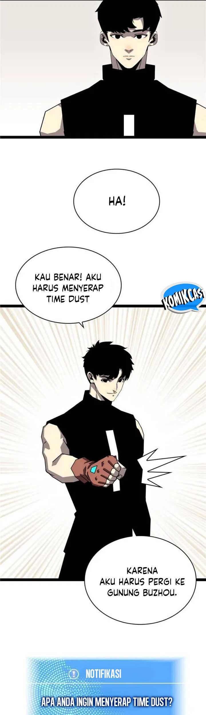 Halaman 22