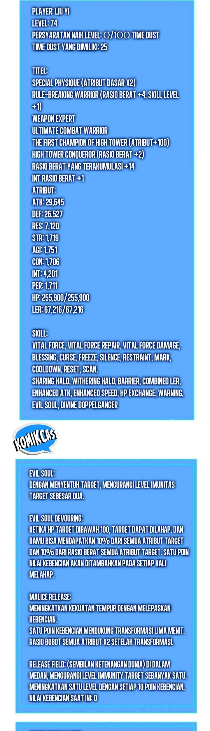 Halaman 25