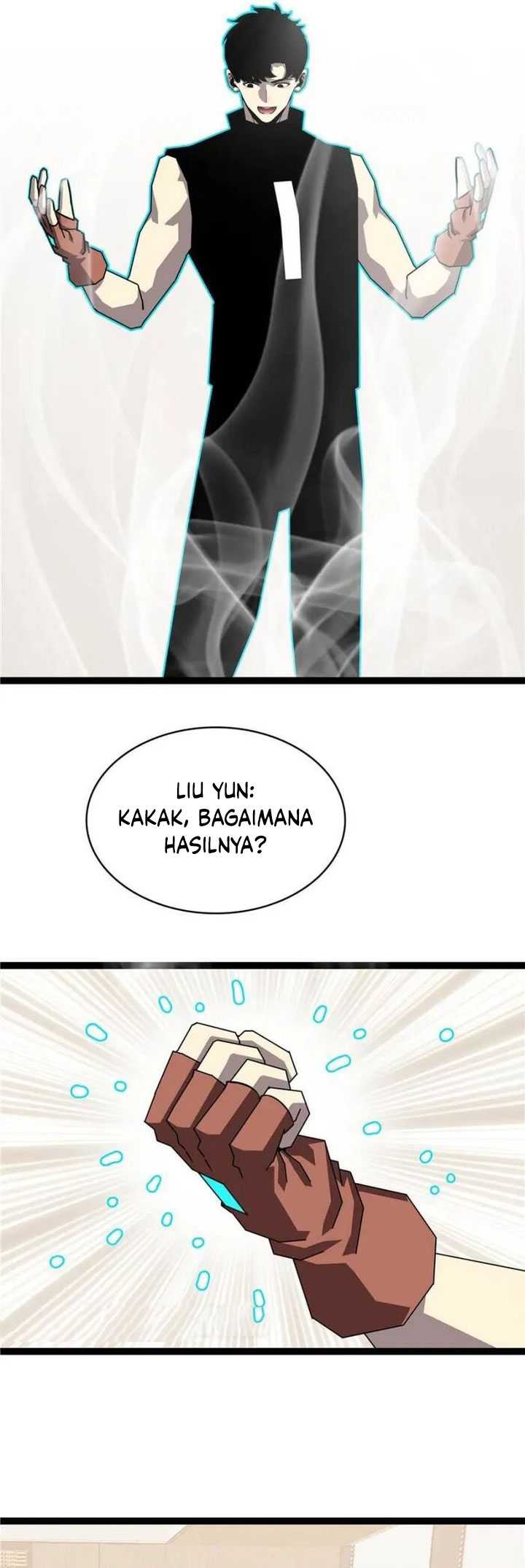 Halaman 29